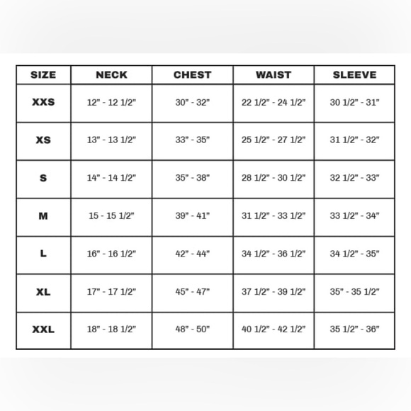 Karl Lagerfeld Paris Men Black Faux Shearling Aviator Jacket - Picture 8 of 13